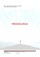 (22) Missiologia.docx